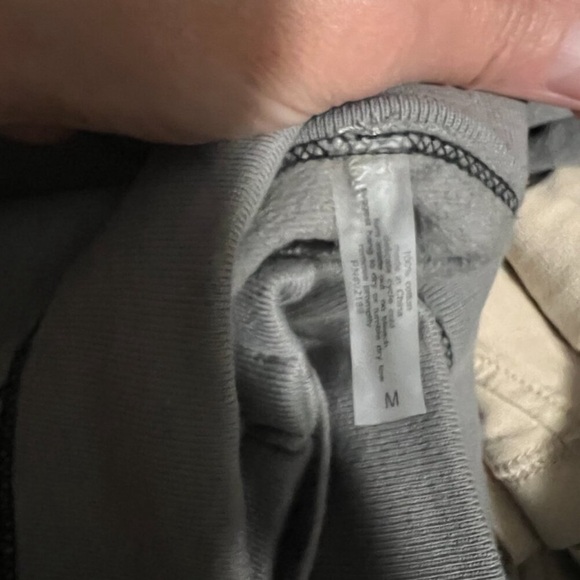 Twisted Heart Tracksuit ~DETAILS PROVIDED
$4.99 ships! SIZE *PANT M~*JACKET L - Picture 5 of 5